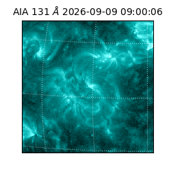 saia - 2026-09-09T09:00:06.623000
