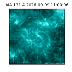 saia - 2026-09-09T11:00:06.620000