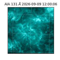 saia - 2026-09-09T12:00:06.630000