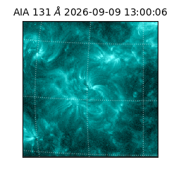 saia - 2026-09-09T13:00:06.620000