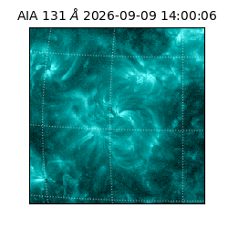 saia - 2026-09-09T14:00:06.620000