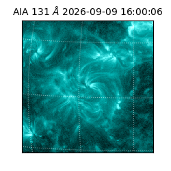saia - 2026-09-09T16:00:06.620000