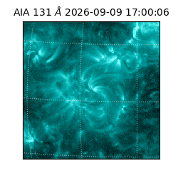 saia - 2026-09-09T17:00:06.620000