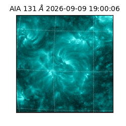 saia - 2026-09-09T19:00:06.620000