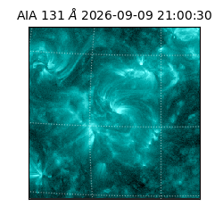 saia - 2026-09-09T21:00:30.620000