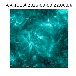saia - 2026-09-09T22:00:06.620000