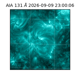saia - 2026-09-09T23:00:06.620000