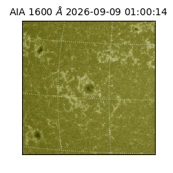 saia - 2026-09-09T01:00:14.124000