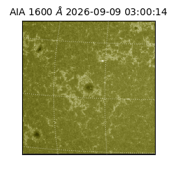 saia - 2026-09-09T03:00:14.123000