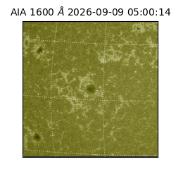 saia - 2026-09-09T05:00:14.122000