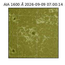 saia - 2026-09-09T07:00:14.123000