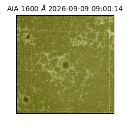 saia - 2026-09-09T09:00:14.123000