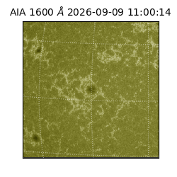 saia - 2026-09-09T11:00:14.123000
