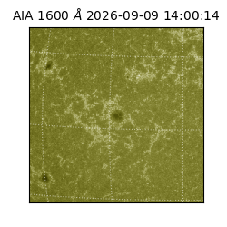 saia - 2026-09-09T14:00:14.122000