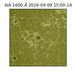 saia - 2026-09-09T15:00:14.122000