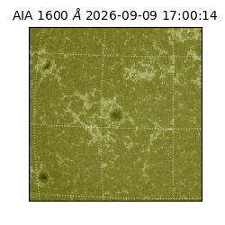 saia - 2026-09-09T17:00:14.123000