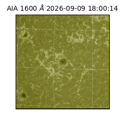 saia - 2026-09-09T18:00:14.123000