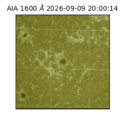 saia - 2026-09-09T20:00:14.123000