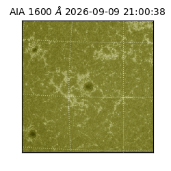 saia - 2026-09-09T21:00:38.123000