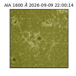 saia - 2026-09-09T22:00:14.122000