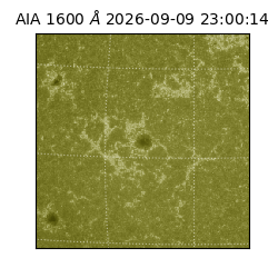 saia - 2026-09-09T23:00:14.123000