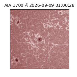 saia - 2026-09-09T01:00:28.718000