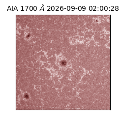 saia - 2026-09-09T02:00:28.717000