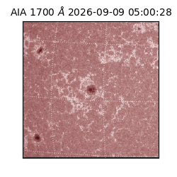 saia - 2026-09-09T05:00:28.717000