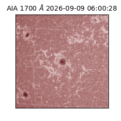saia - 2026-09-09T06:00:28.716000