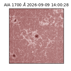 saia - 2026-09-09T14:00:28.716000