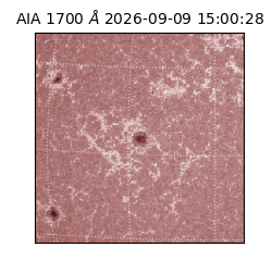 saia - 2026-09-09T15:00:28.716000