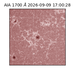 saia - 2026-09-09T17:00:28.716000