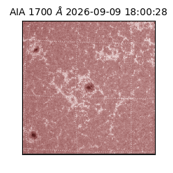 saia - 2026-09-09T18:00:28.717000