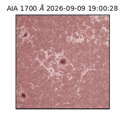 saia - 2026-09-09T19:00:28.716000