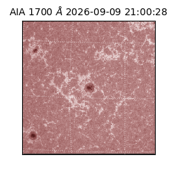 saia - 2026-09-09T21:00:28.739000
