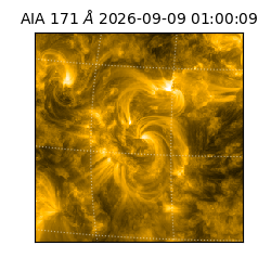 saia - 2026-09-09T01:00:09.349000