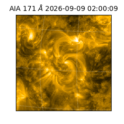 saia - 2026-09-09T02:00:09.348000