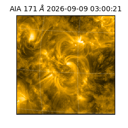 saia - 2026-09-09T03:00:21.352000