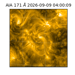 saia - 2026-09-09T04:00:09.349000
