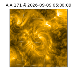 saia - 2026-09-09T05:00:09.349000