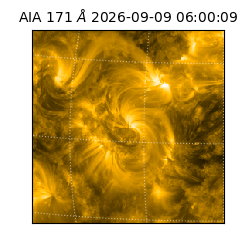 saia - 2026-09-09T06:00:09.349000