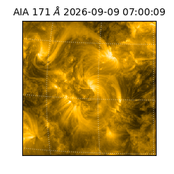 saia - 2026-09-09T07:00:09.349000