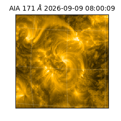 saia - 2026-09-09T08:00:09.349000
