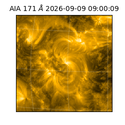 saia - 2026-09-09T09:00:09.348000