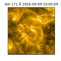 saia - 2026-09-09T10:00:09.349000