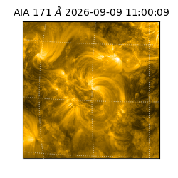 saia - 2026-09-09T11:00:09.349000