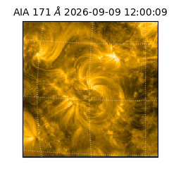 saia - 2026-09-09T12:00:09.349000