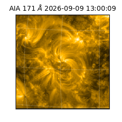 saia - 2026-09-09T13:00:09.349000