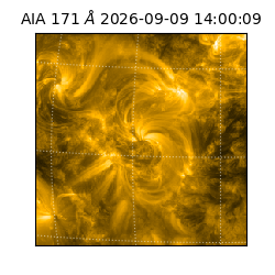 saia - 2026-09-09T14:00:09.349000