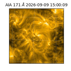 saia - 2026-09-09T15:00:09.349000